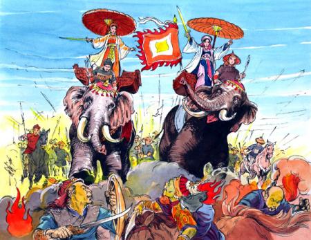 Bấm vào đây xem bài viết