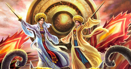 Bấm vào đây xem bài viết