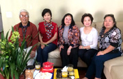 bấm vào h́nh!