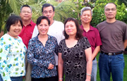 bấm vào h́nh!