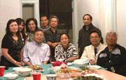 bấm vào đây!