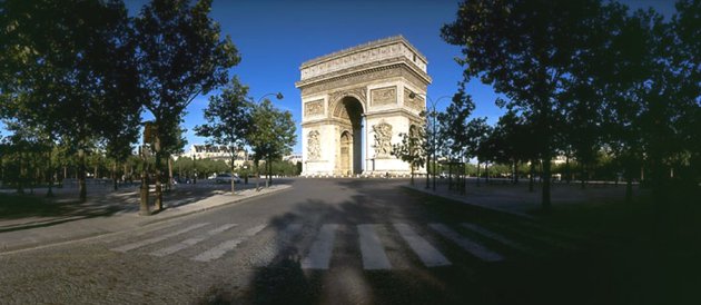 06Paris.jpg