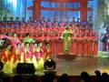 bấm vào đây!