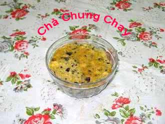 ChaChungChay1