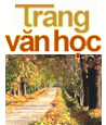 Trang Văn Học