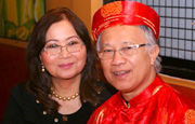 bấm vào h́nh!