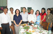 bấm vào h́nh!