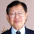 Thầy Trần Văn Trí, 1929-2016