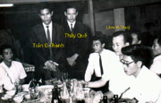 bấm vào đây!