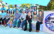 H́nh ảnh Ngày Chia Tay - 07/15/12