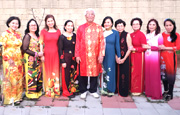 CPL Họp Mặt Tân Niên - click here!