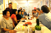 bấm vào h́nh!