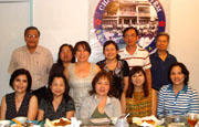 bấm vào đây!