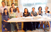 bấm vào h́nh!