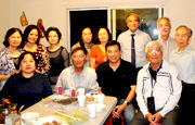 bấm vào h́nh!