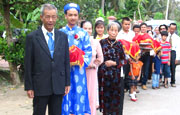 bấm vào h́nh!