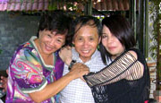 Bấm vào h́nh!