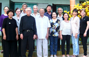 Bấm vào h́nh!