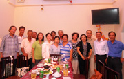 Bấm vào h́nh!