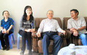 bấm vào h́nh!
