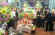bấm vào h́nh!