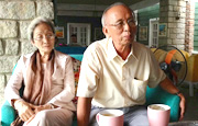 bấm vào h́nh!