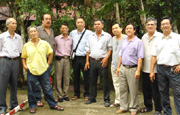 bấm vào đây xem h́nh ảnh trên web CPL
