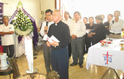 bấm vào h́nh!