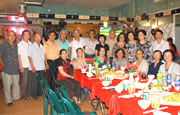 bấm vào h́nh!