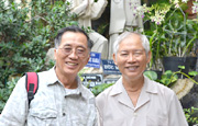 bấm vào h́nh!