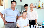 bấm vào h́nh!